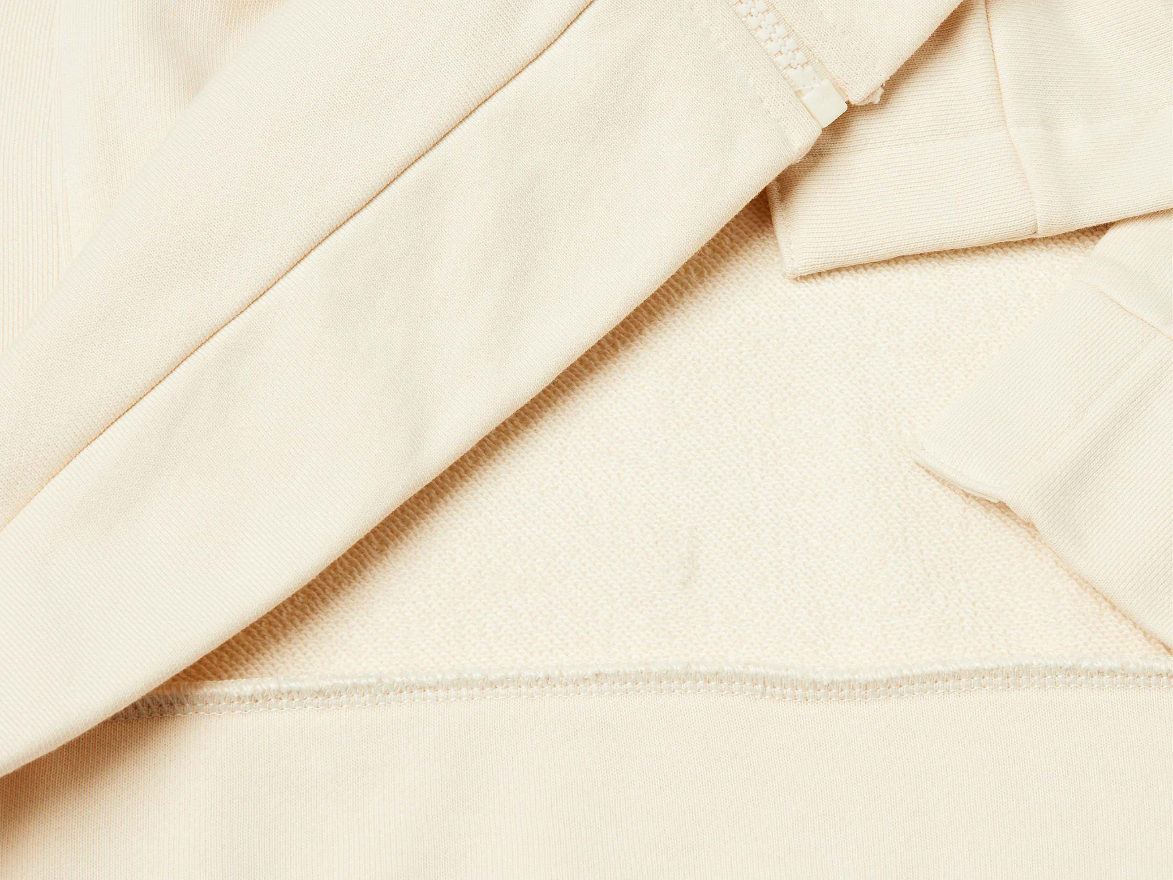 JACKET W/HOOD L/S Women image number 3